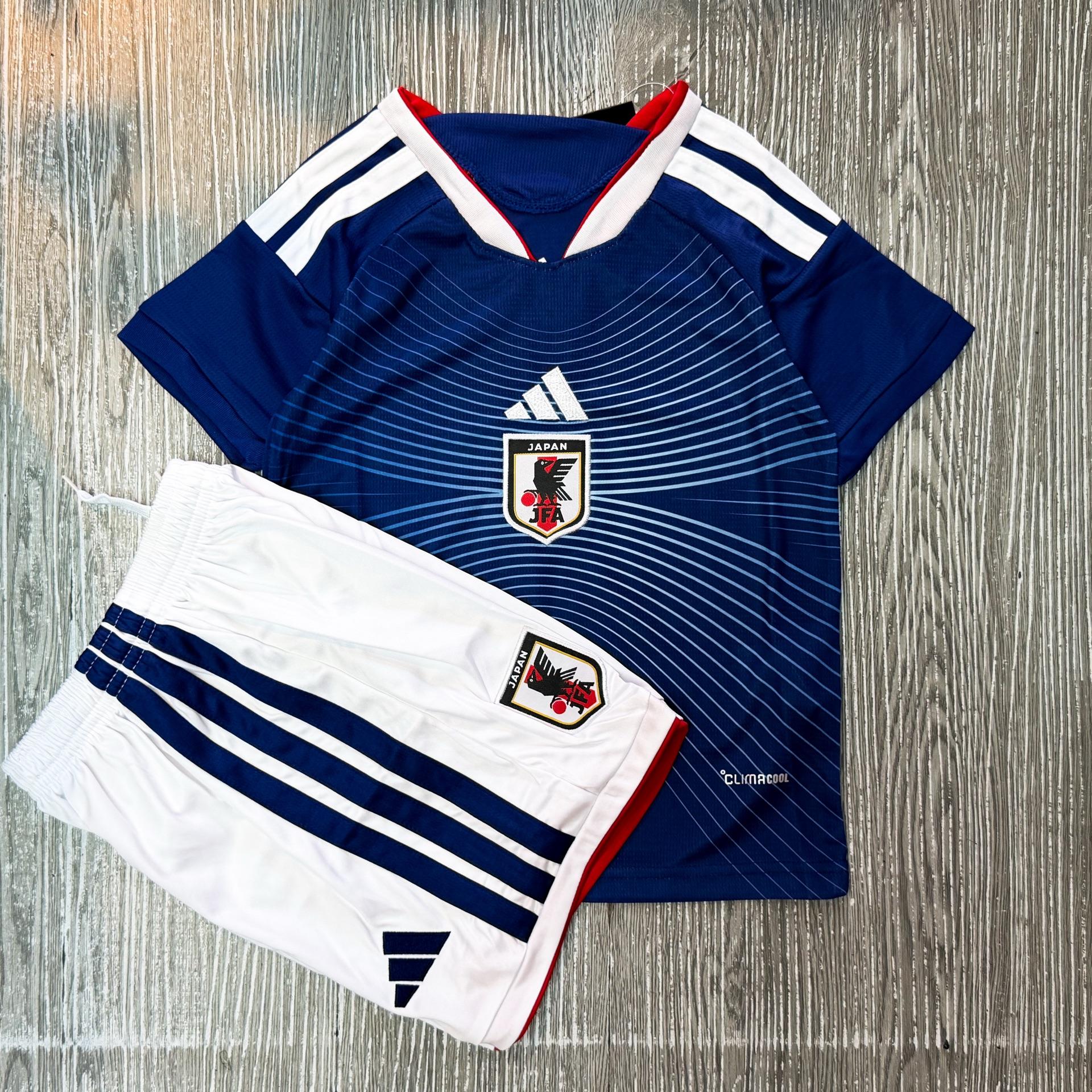 Japan Home Kit 2026