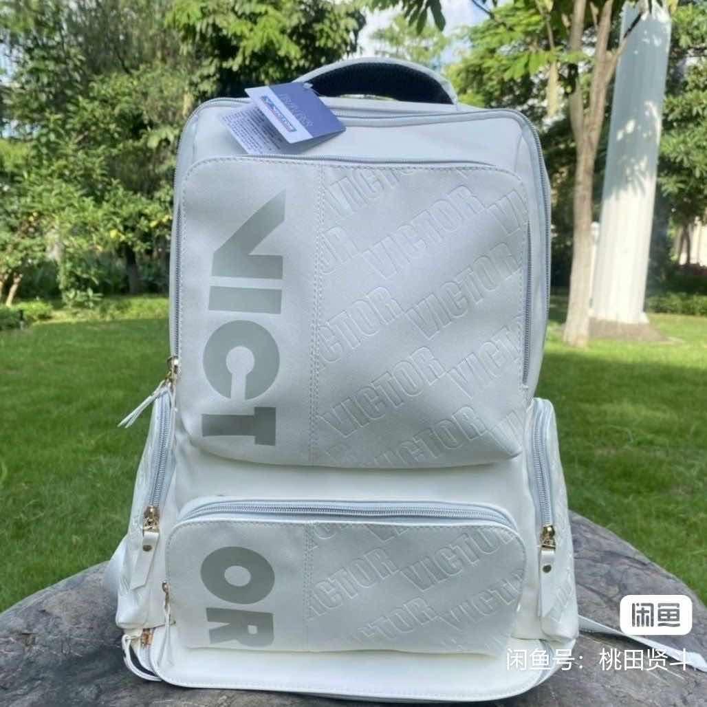 Bag 18