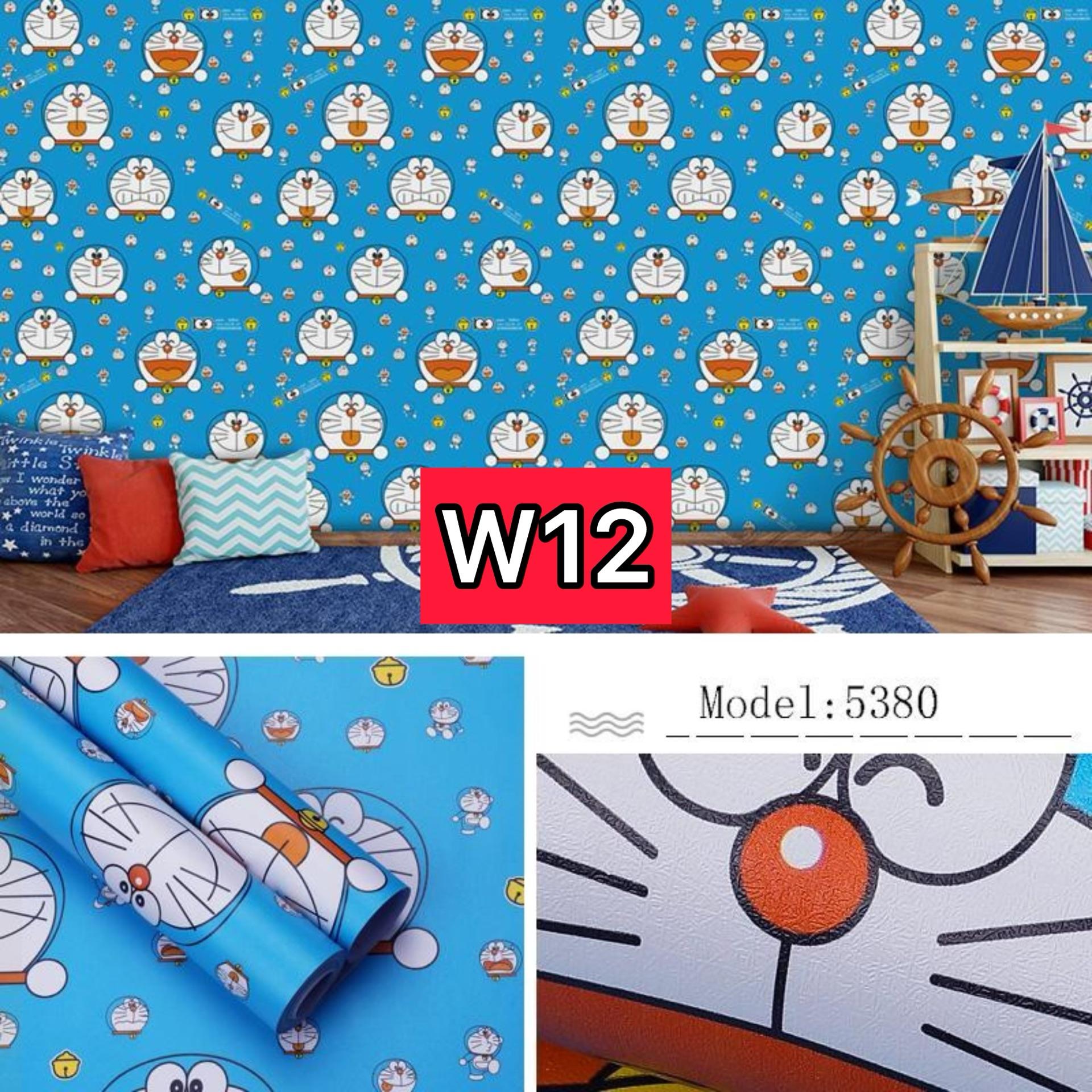 W12