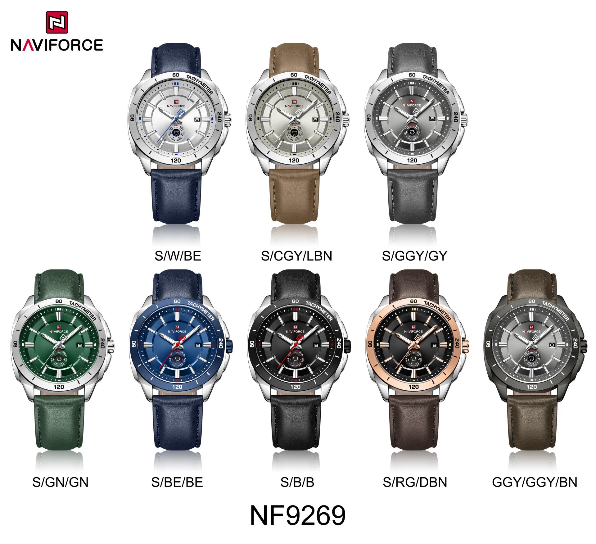 NF9269