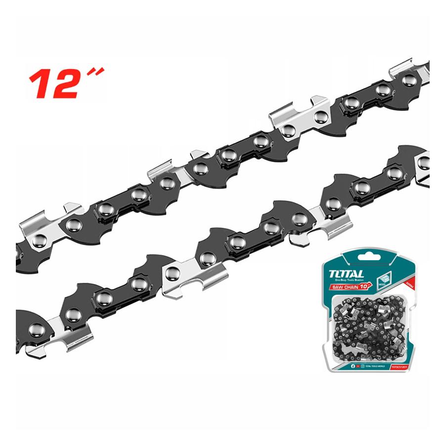 Saw Chain 12"