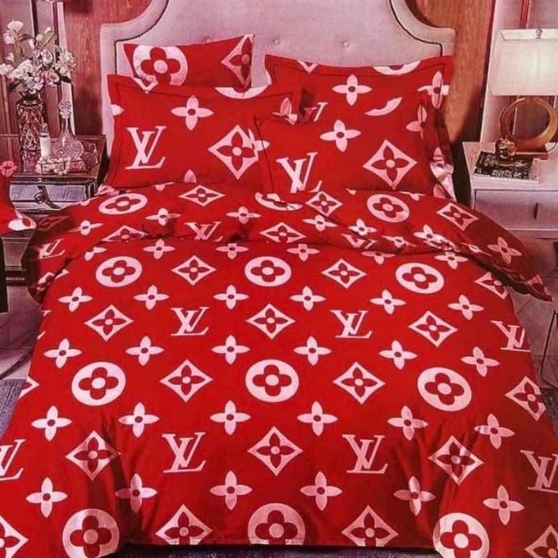 LV 001