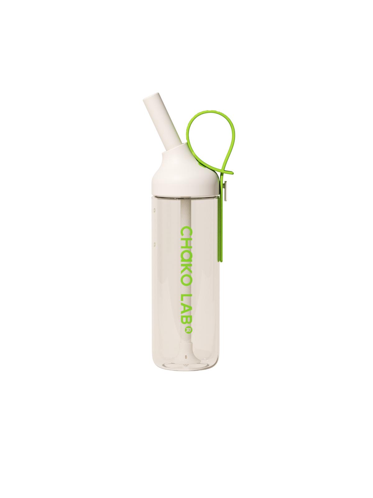 JOJO Cup-White