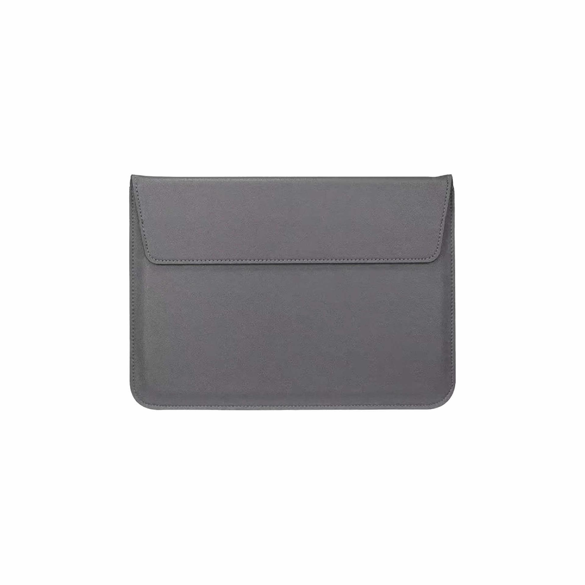 Macbook bag