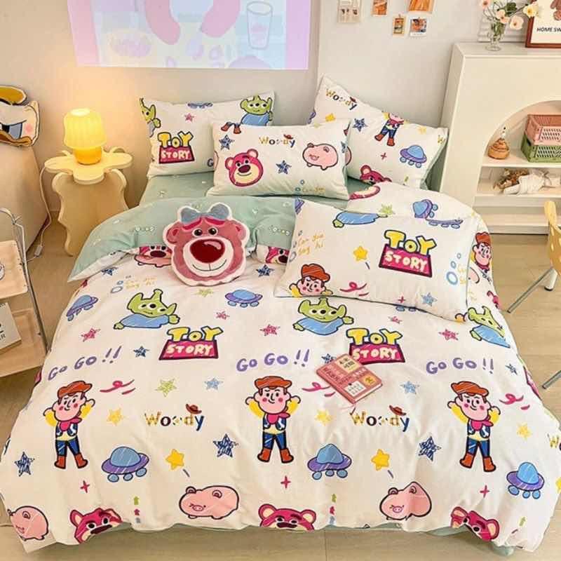 Toy Story 006