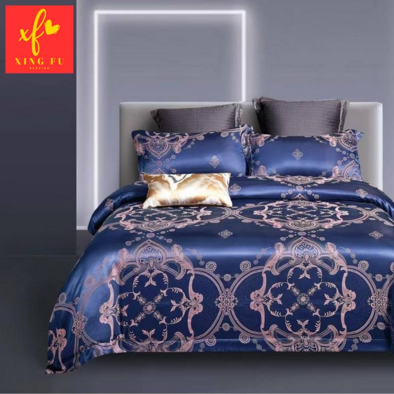 Chinese Floral X03