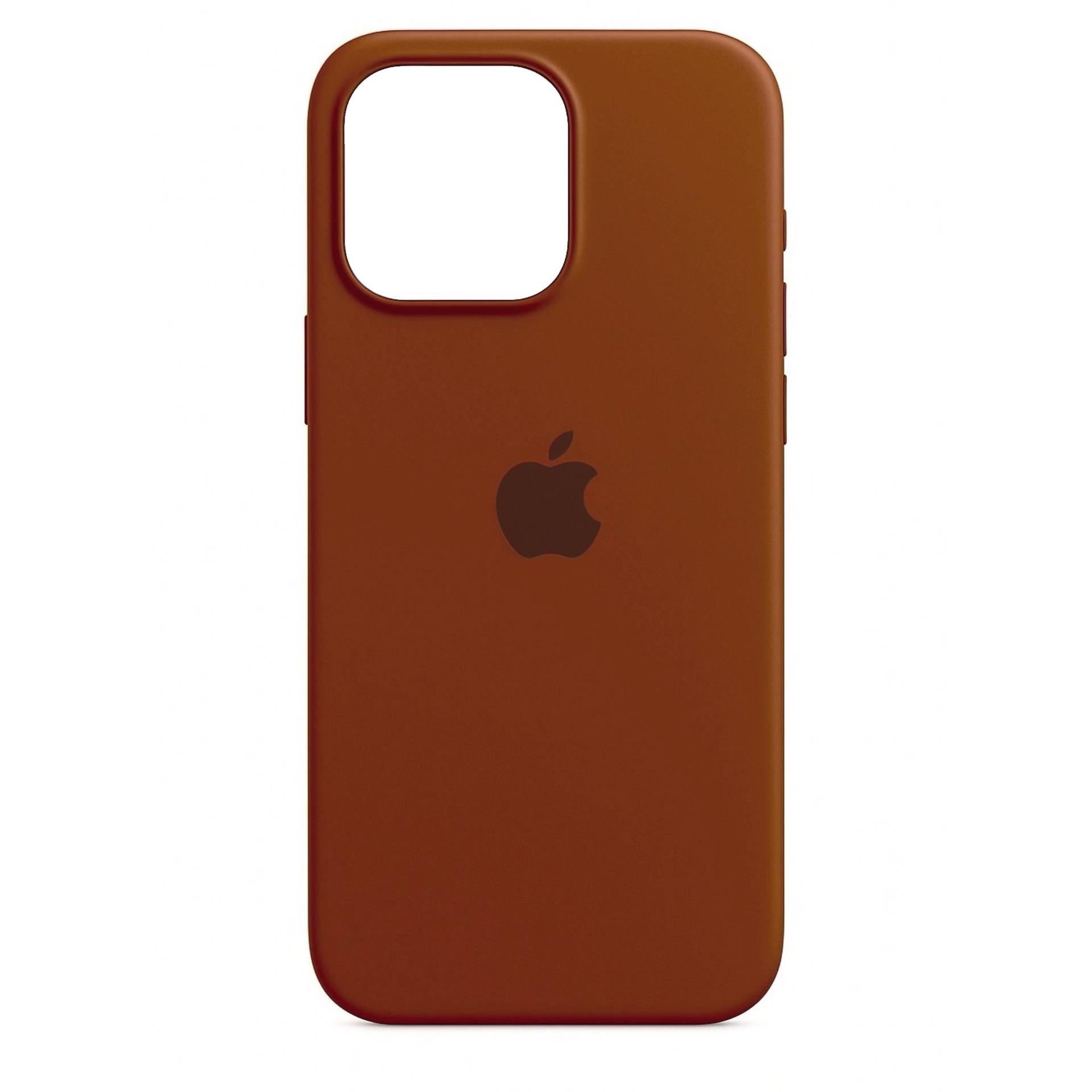 S8 “Chestnut”