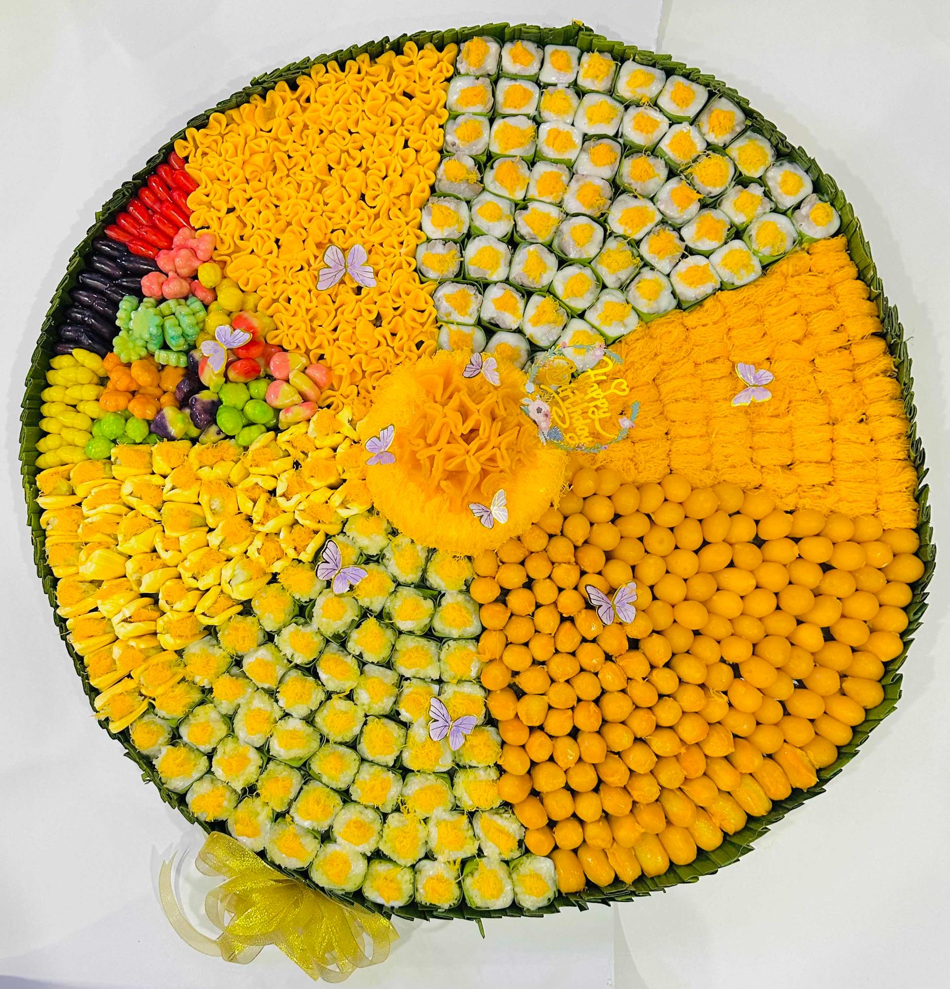 នំមូល150