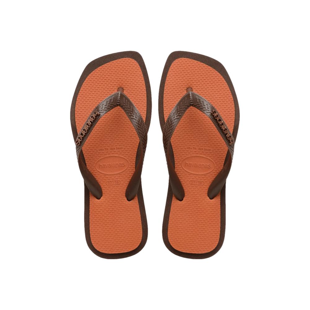 Havaianas Square Fusion 2026