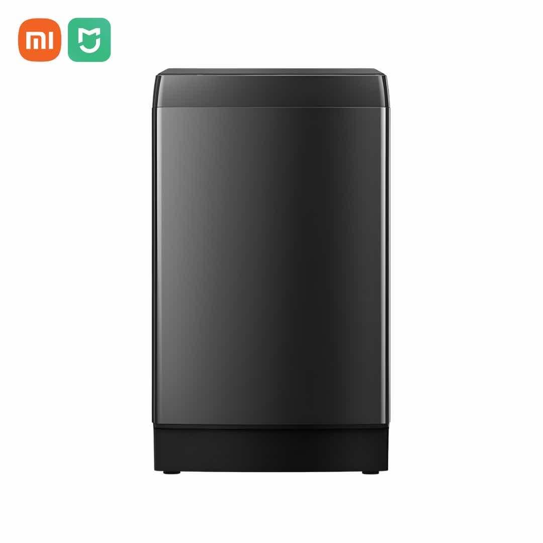 Xiaomi Mijia Pulsator Washing Machine 10kg (ម៉ាសុីនបោកសម្លៀកបំពាក់)