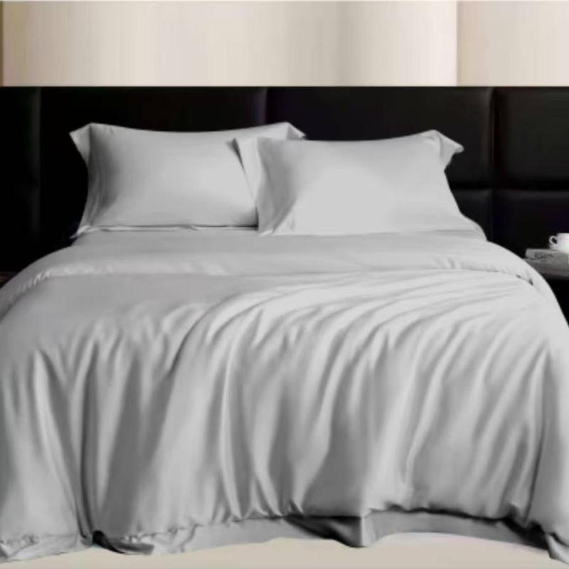 Solid Cotton Grade A GNM 01