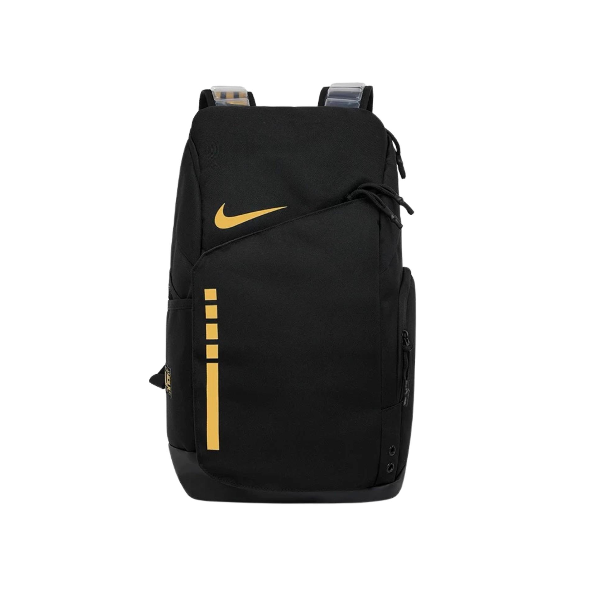 Nike Elite V2