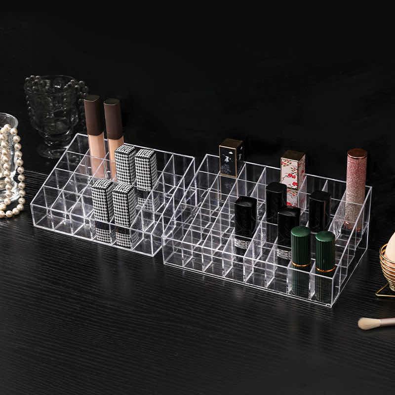 Lipstick Holders 40 holes