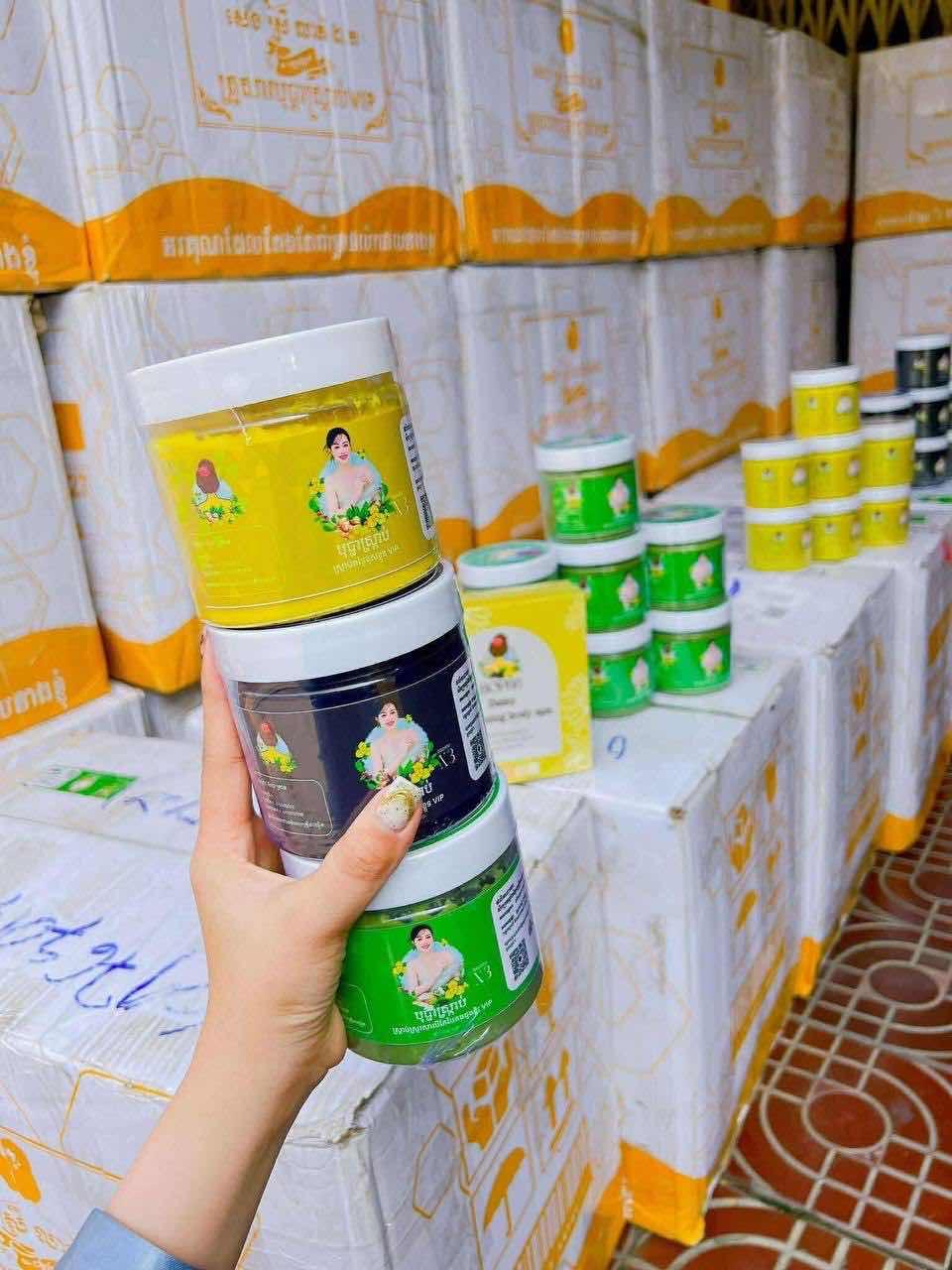 ស្ក្រាប់