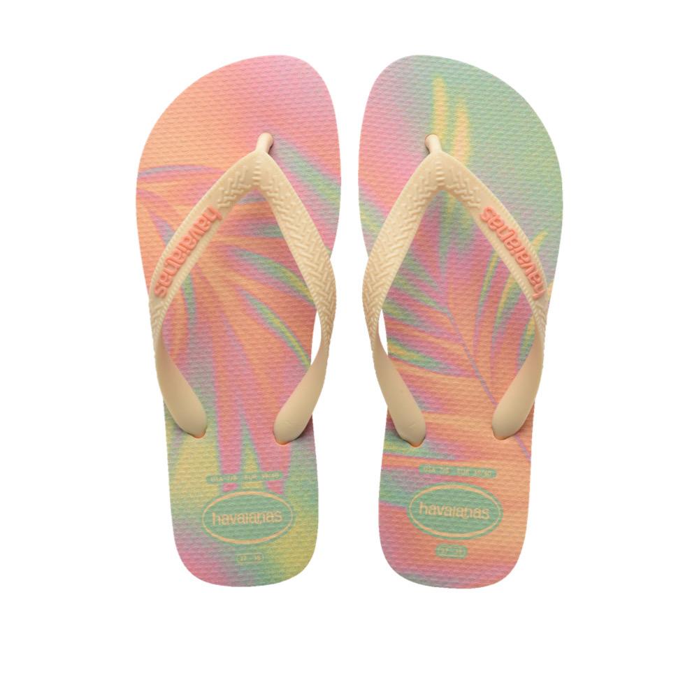 Havaianas Fashion 2026