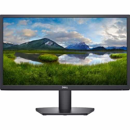 Dell SE2222H 22” FHD VA /60Hz 