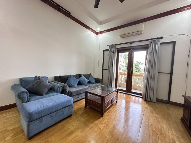 2bedroom 1200$