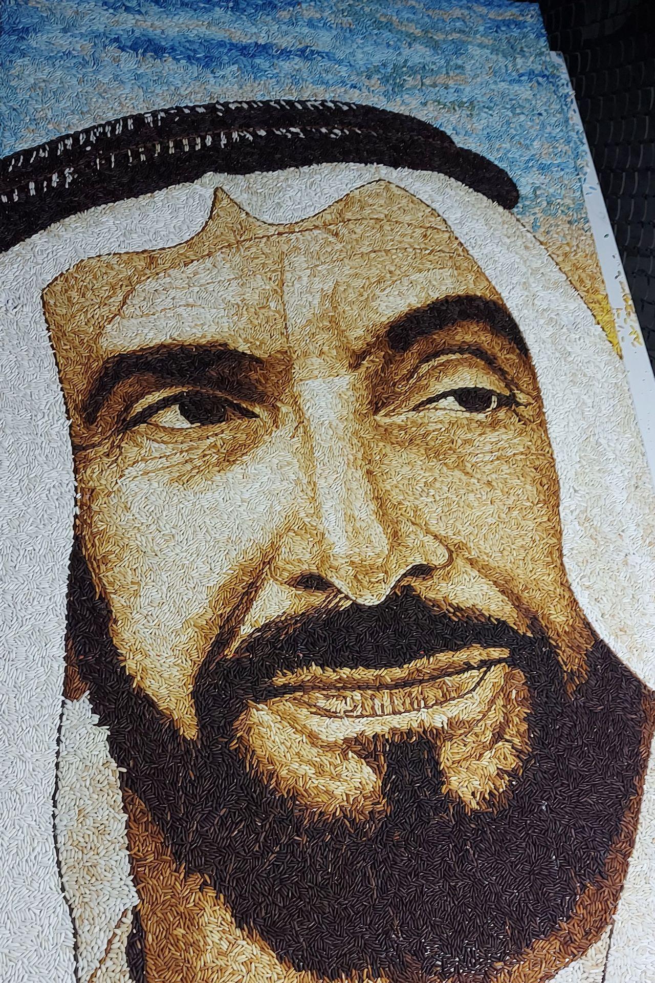 One person pictures