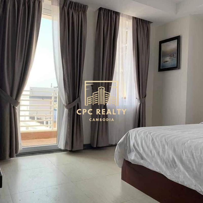 1Bedroom 400$