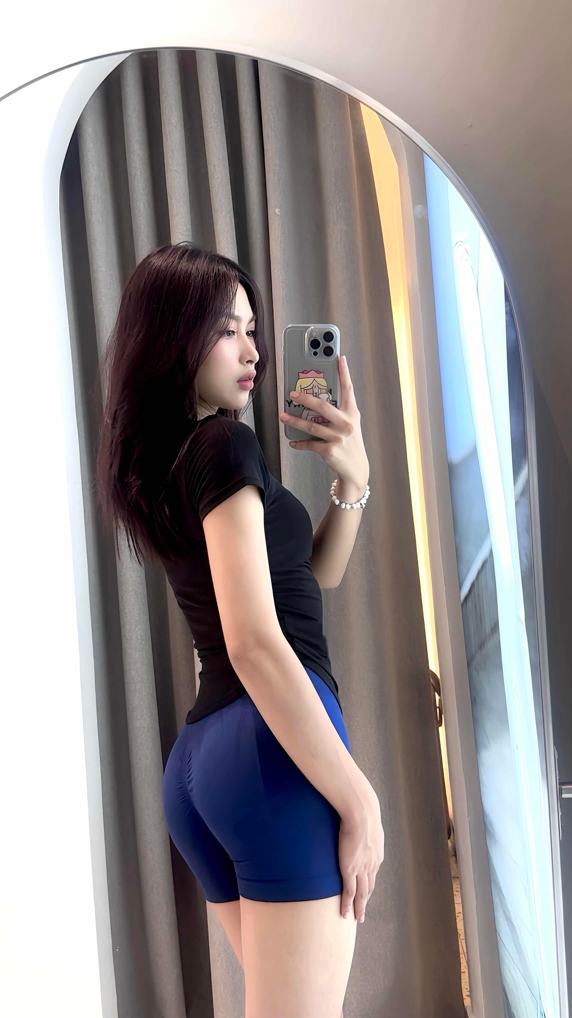 ខោកីឡា