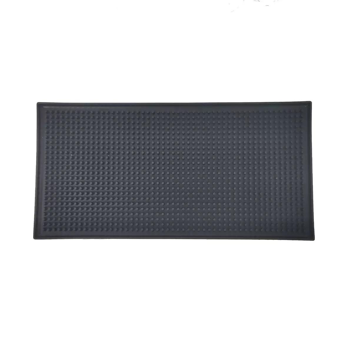 Bar Mat 15*30