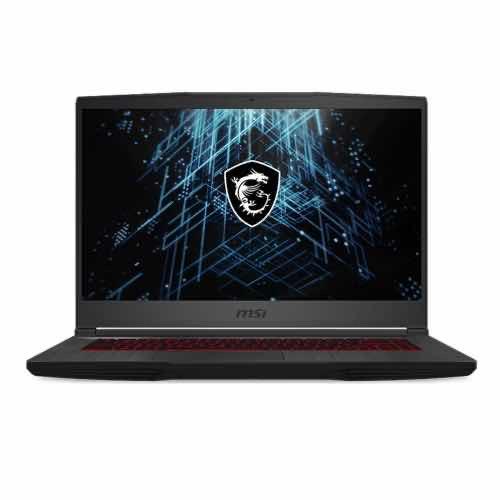 MSI GF63 Thin / CPU i5 11400H /16G 512G / RTX3050 4G /15,6” 144Hz