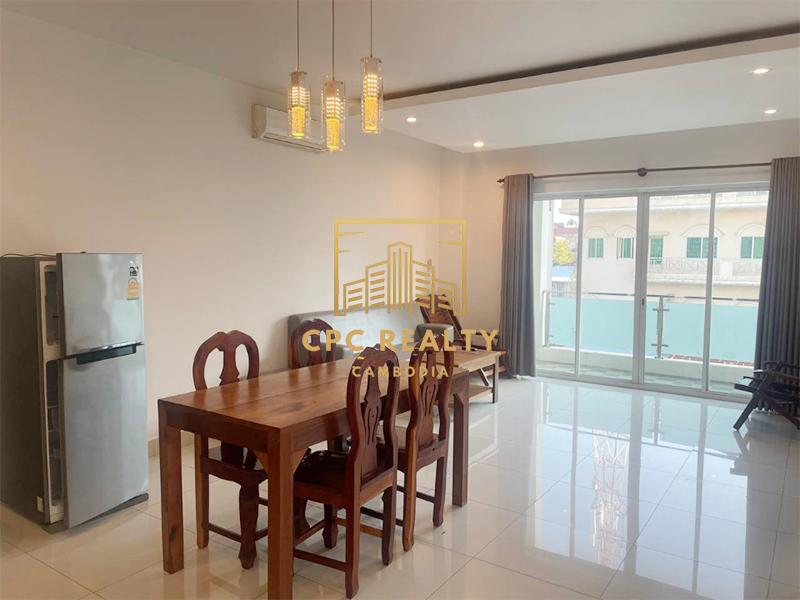 2bedroom 500$