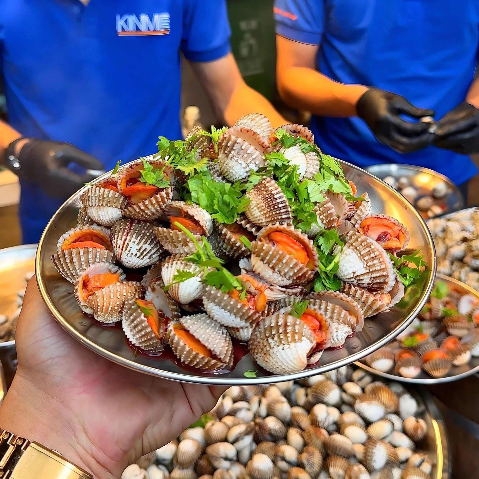 ងាវស្រុះ