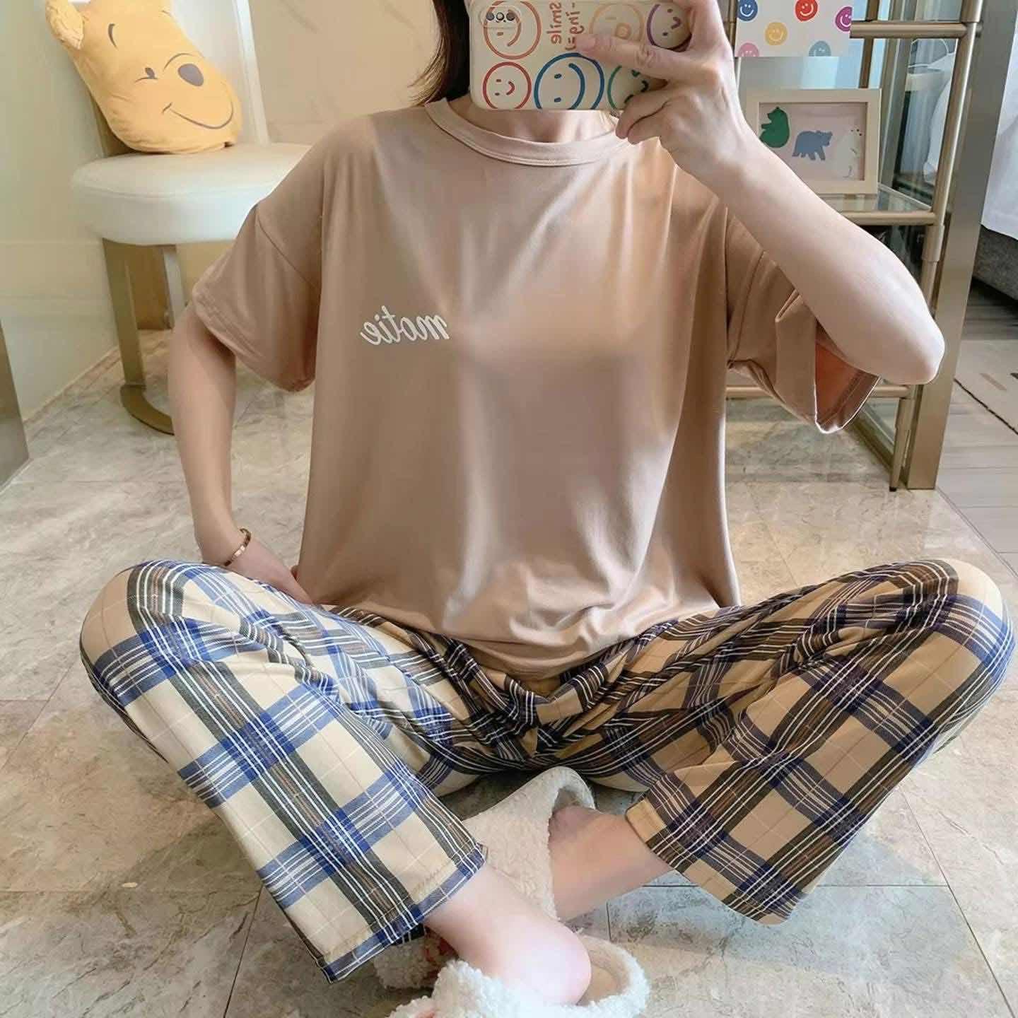 ឈុត លឿង