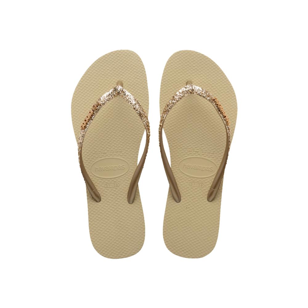 Havaianas Slim Glitter II 2026