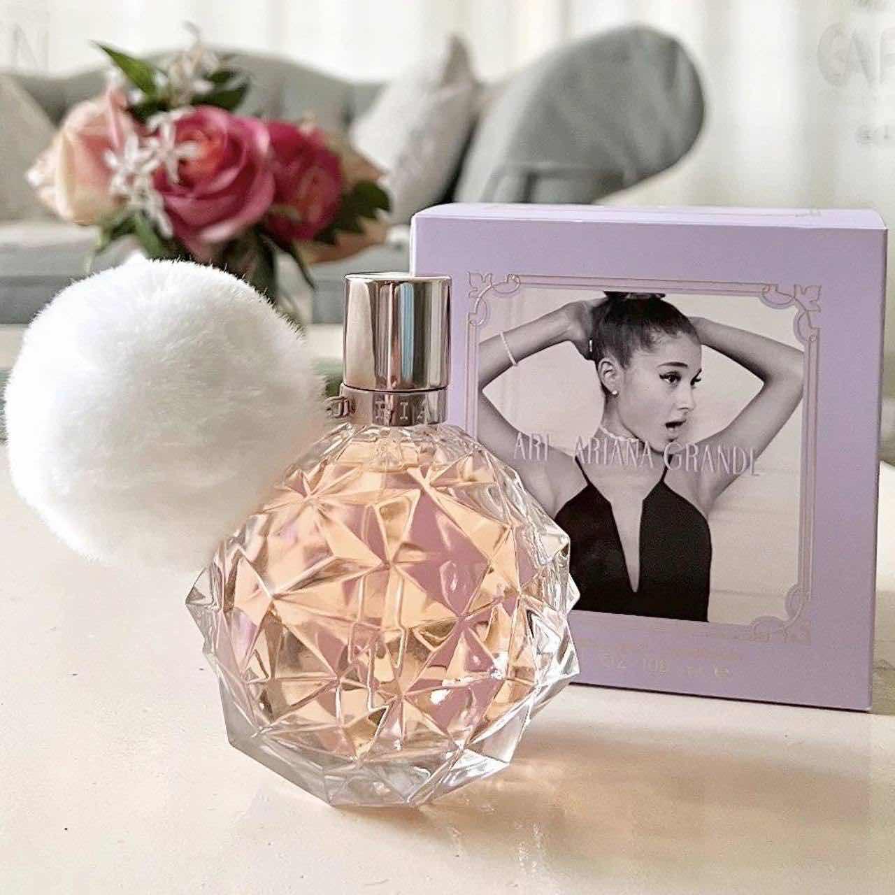 Ari 100ml