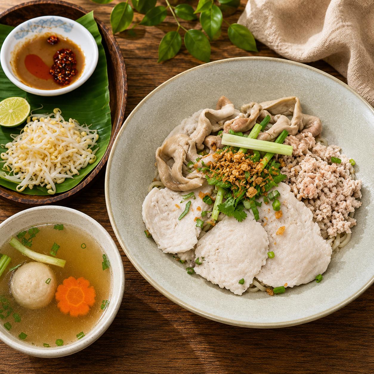 គុយទាវគោកផាក់លូវ