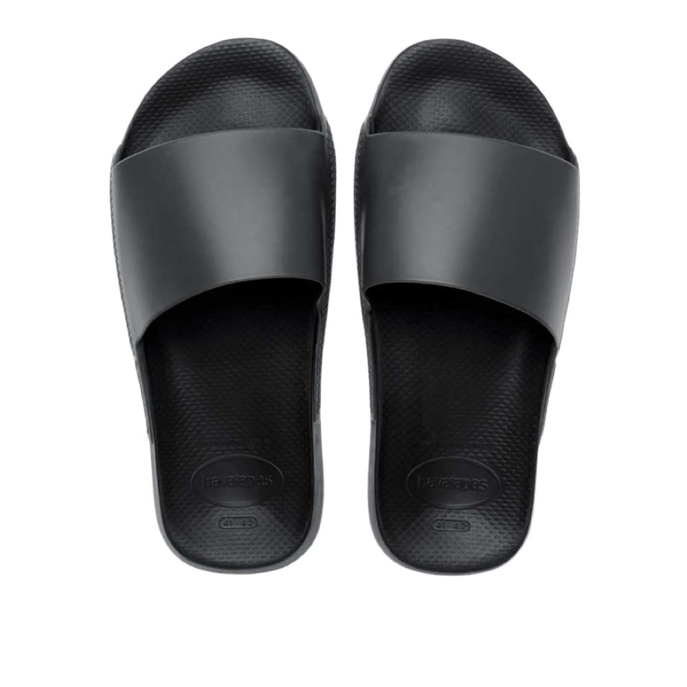 Havaianas Slide Classic 2026