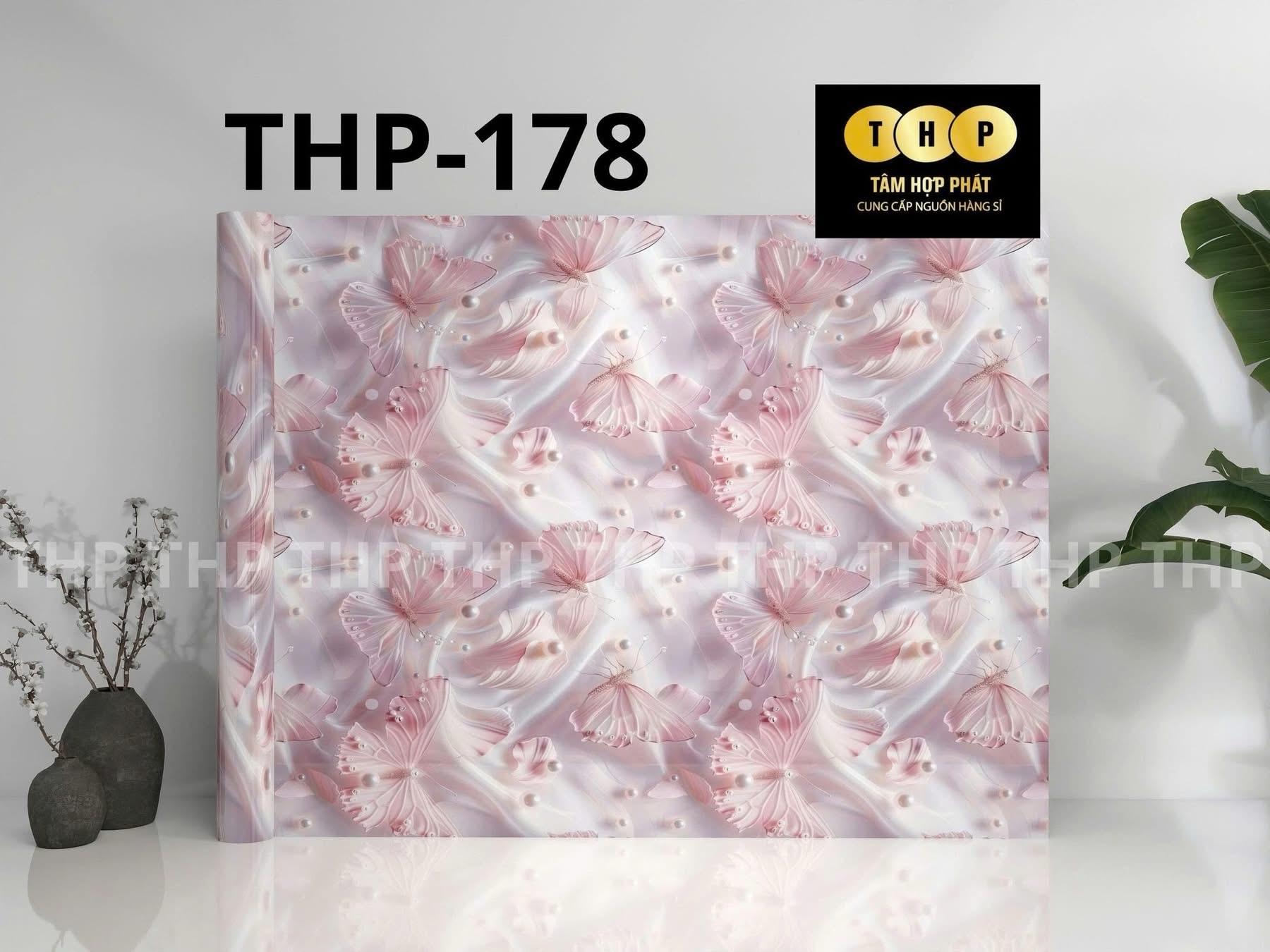 V178