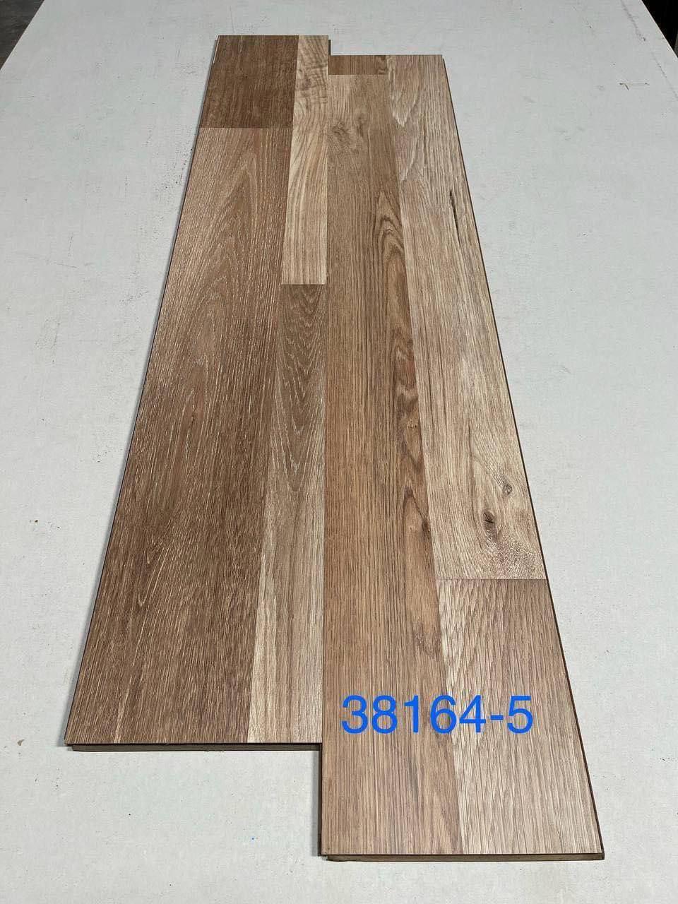 Wood Laminate Flooring 38164-5