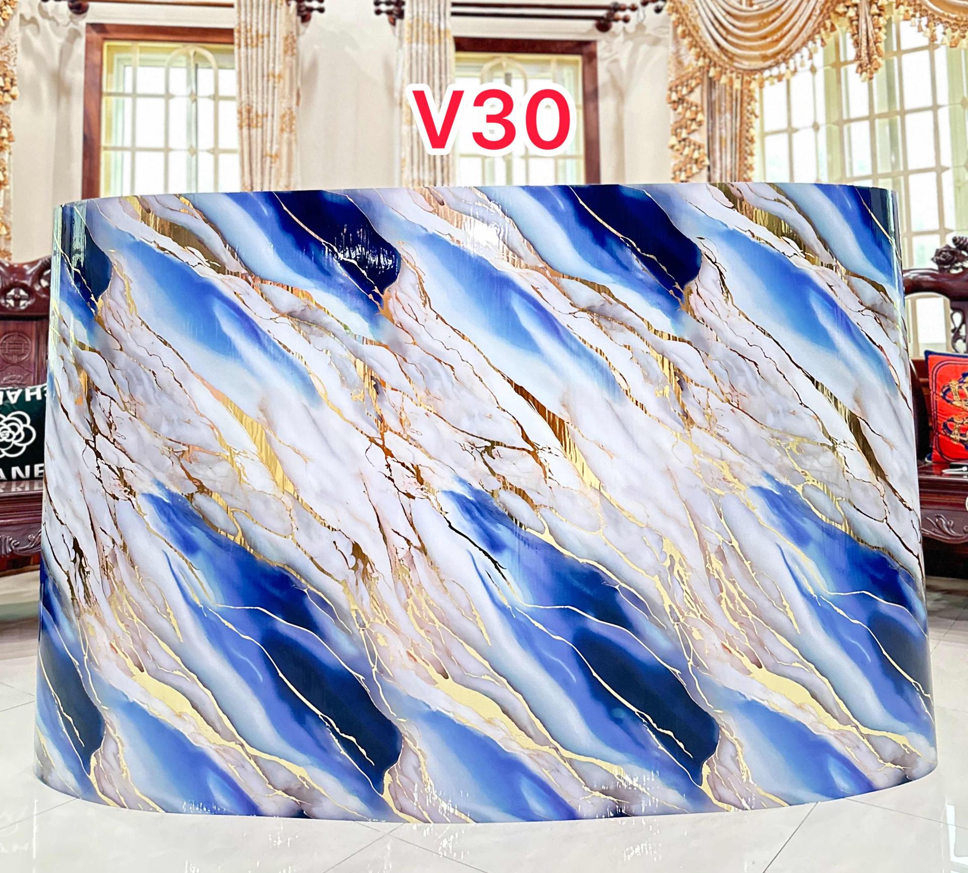 V30