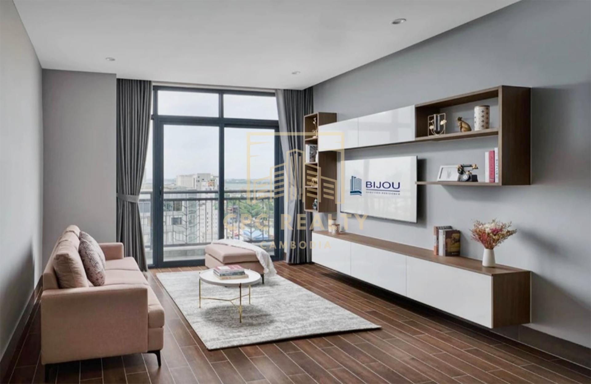 1bedroom 1080$