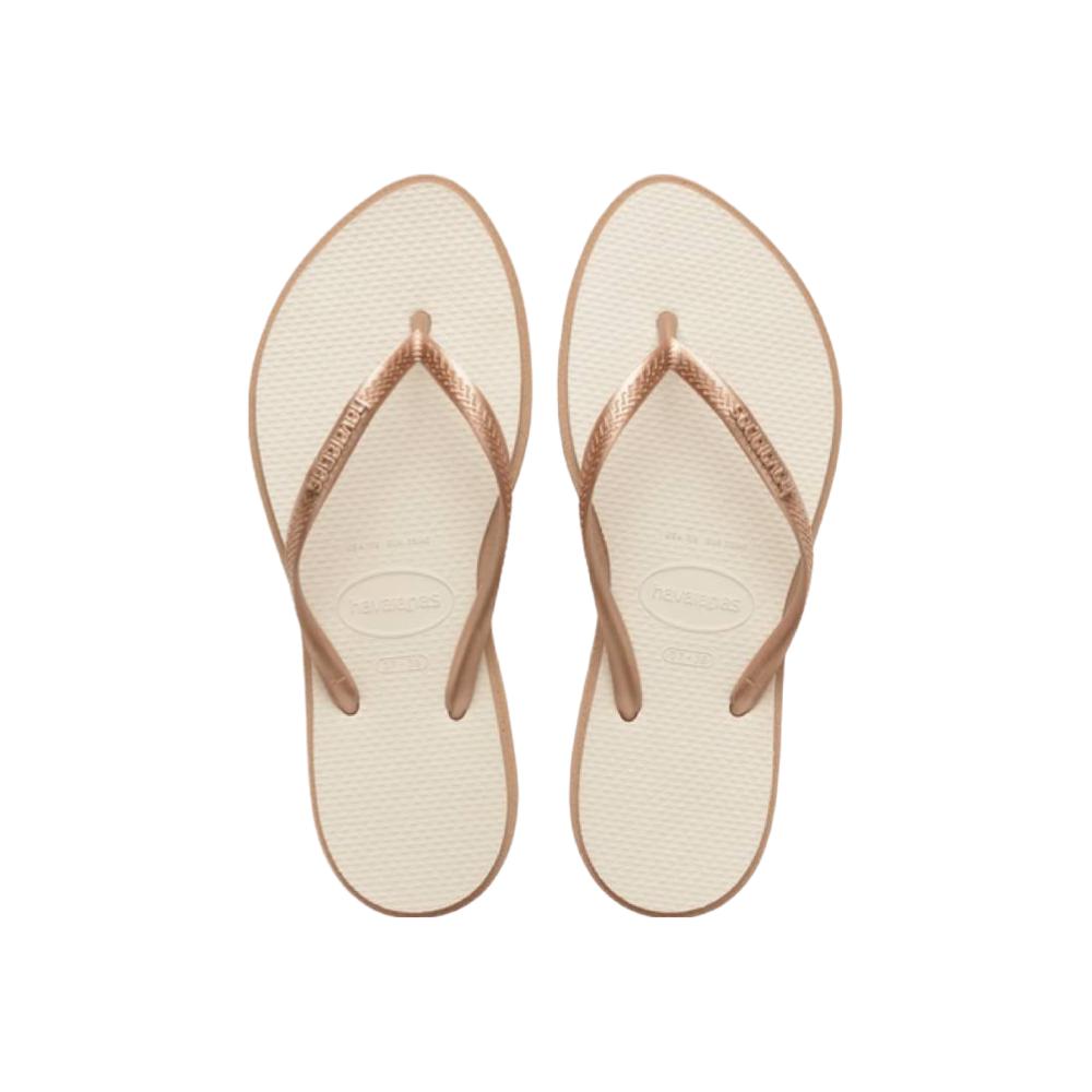Havaianas Slim Point 2026