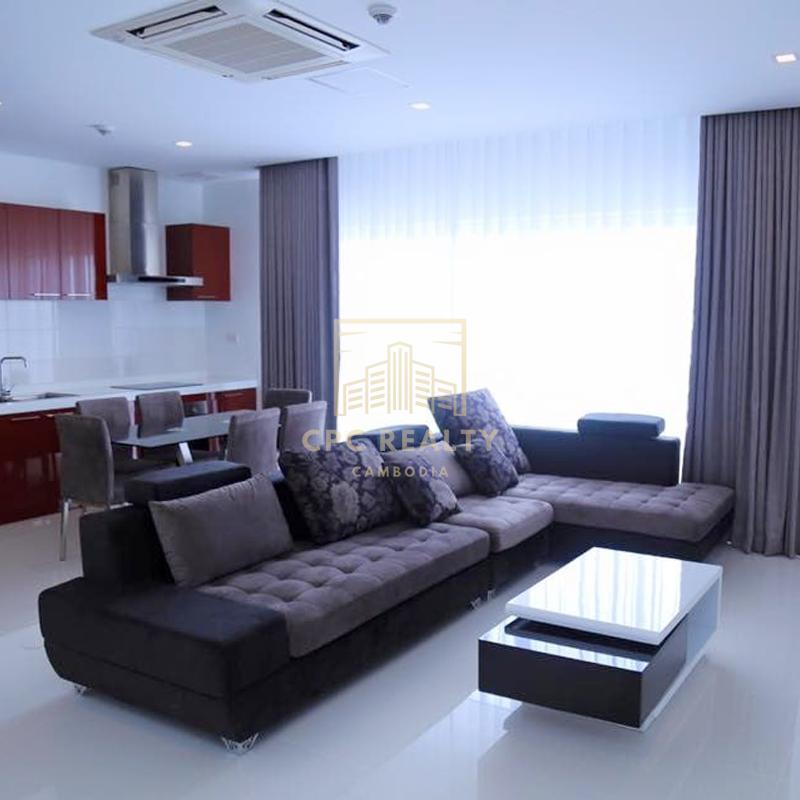 3bedroom 2000$