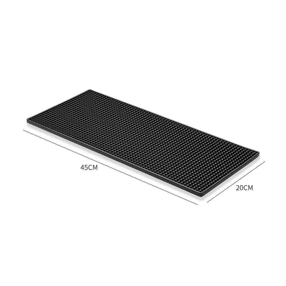 Bar mat 20*45