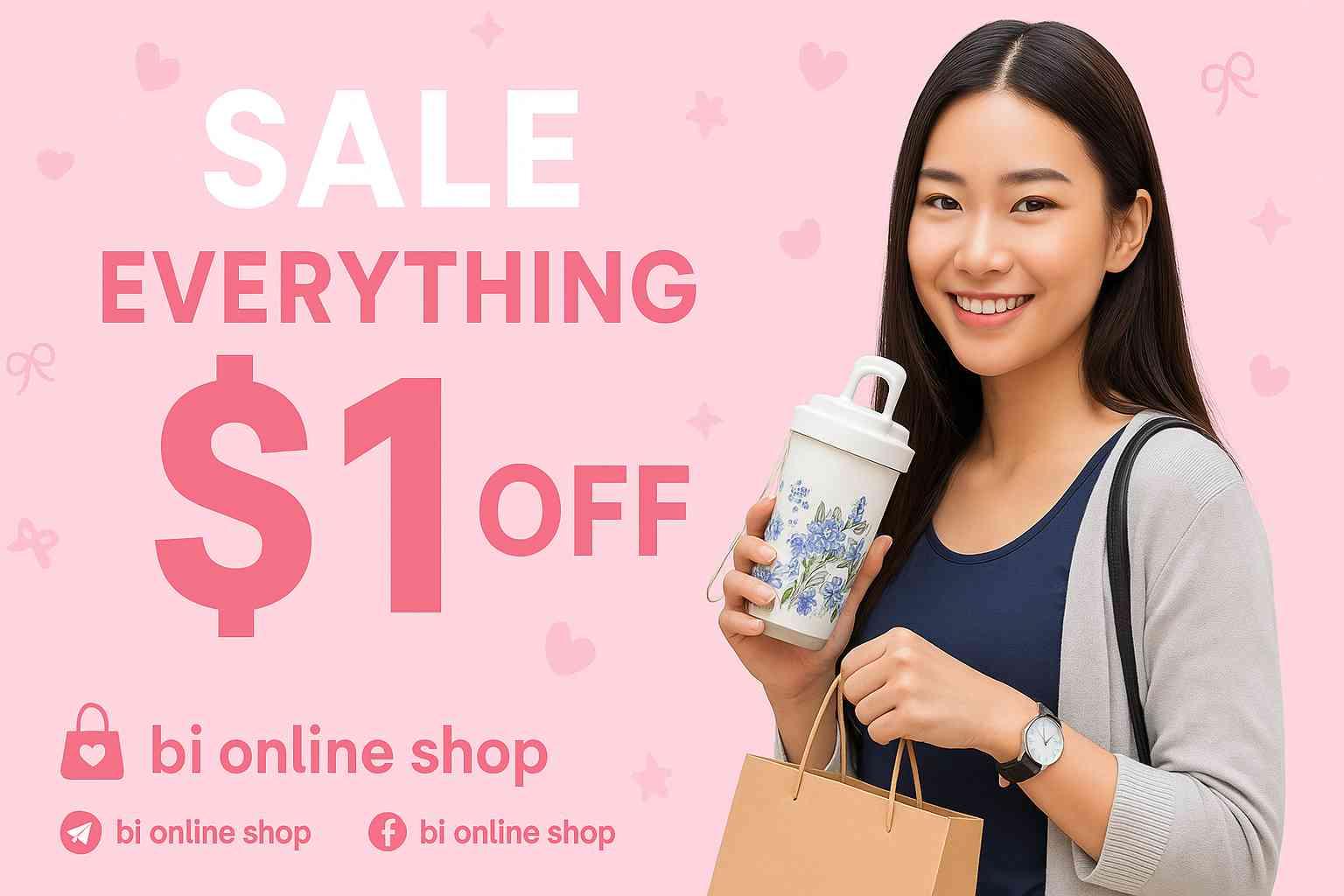 ads-image