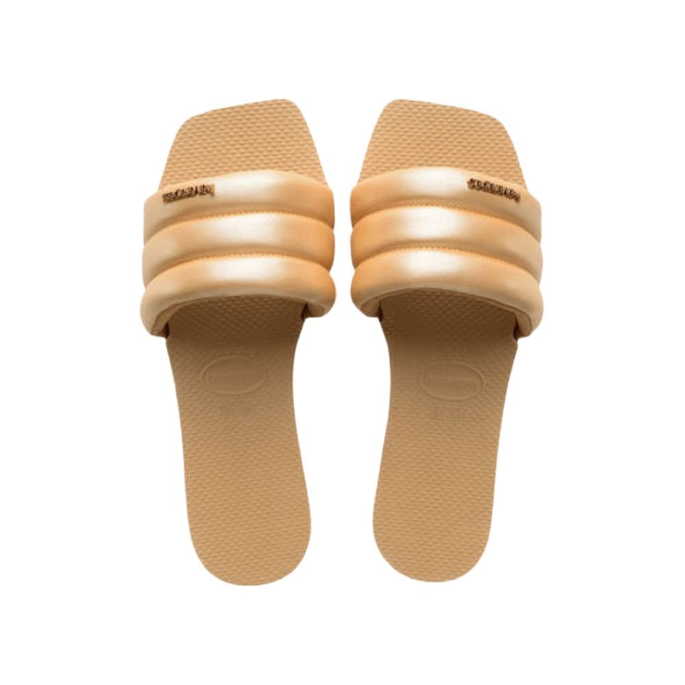 Havaiana You Milan sandals 2026