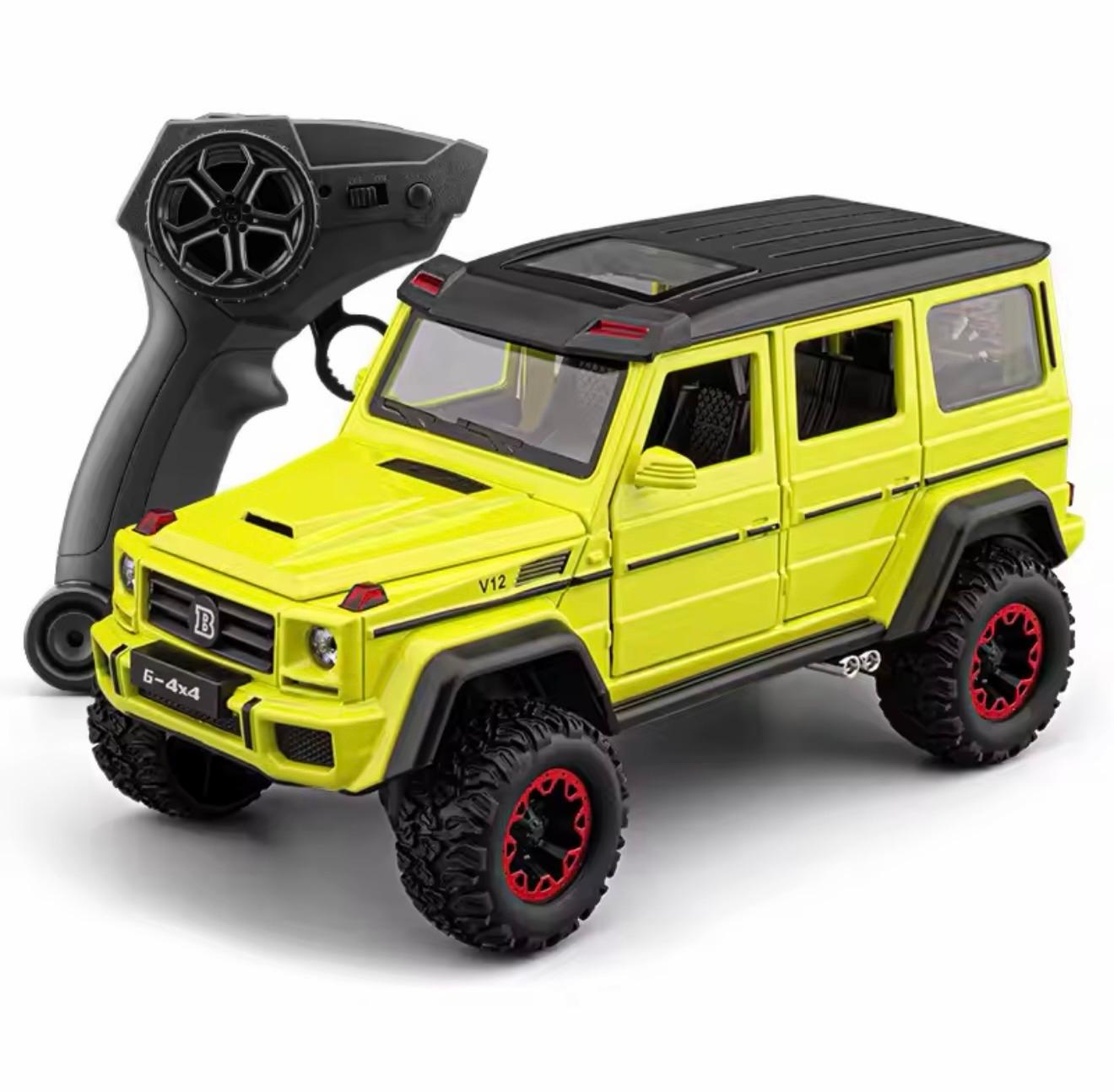 G 65