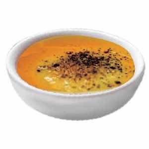 Sesame oil sauce