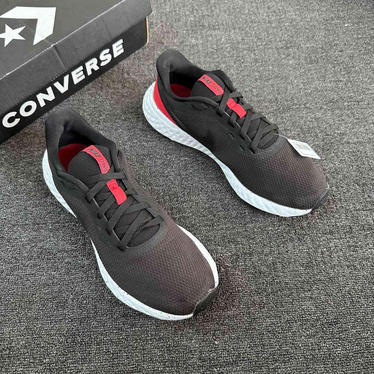 Nike Running
