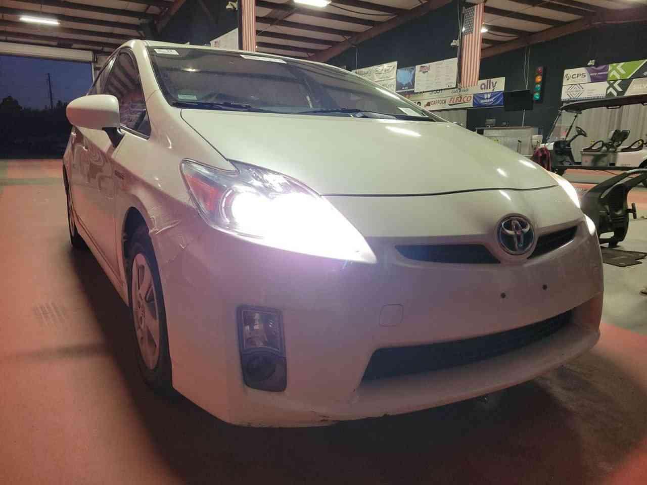2010 OPT.3 JBL អេក្រង់ធំ