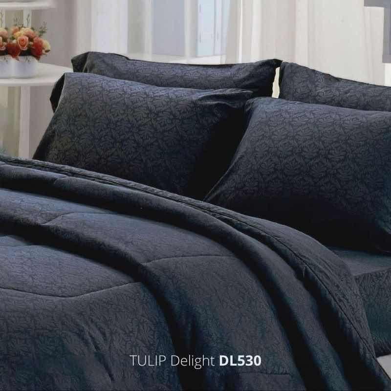 TULIP Delight DL530