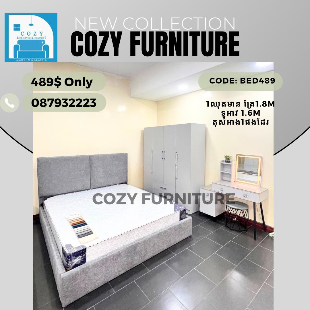 BED489