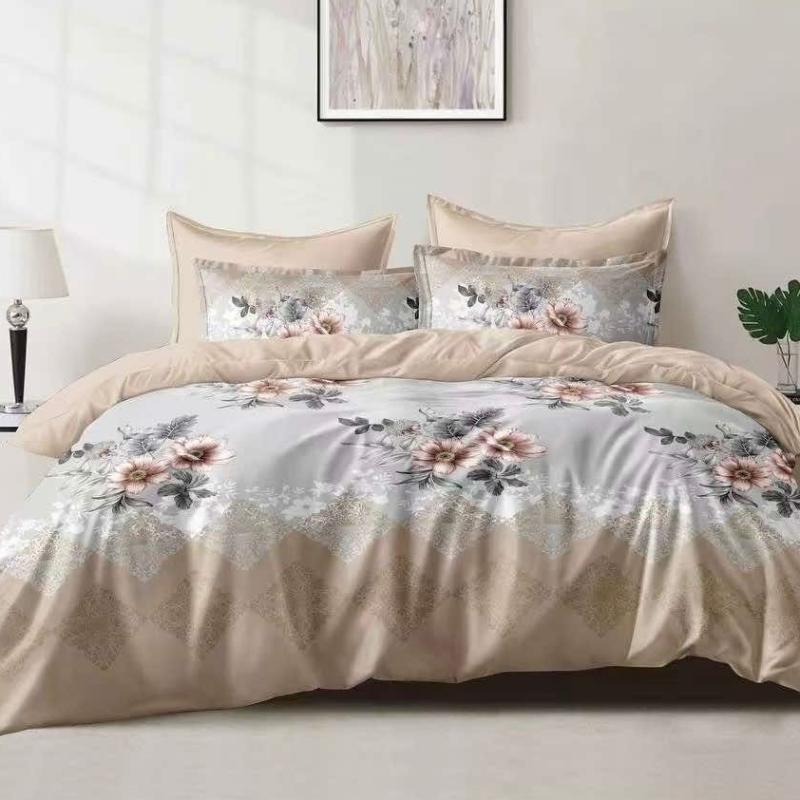 Flower Set5 - A02