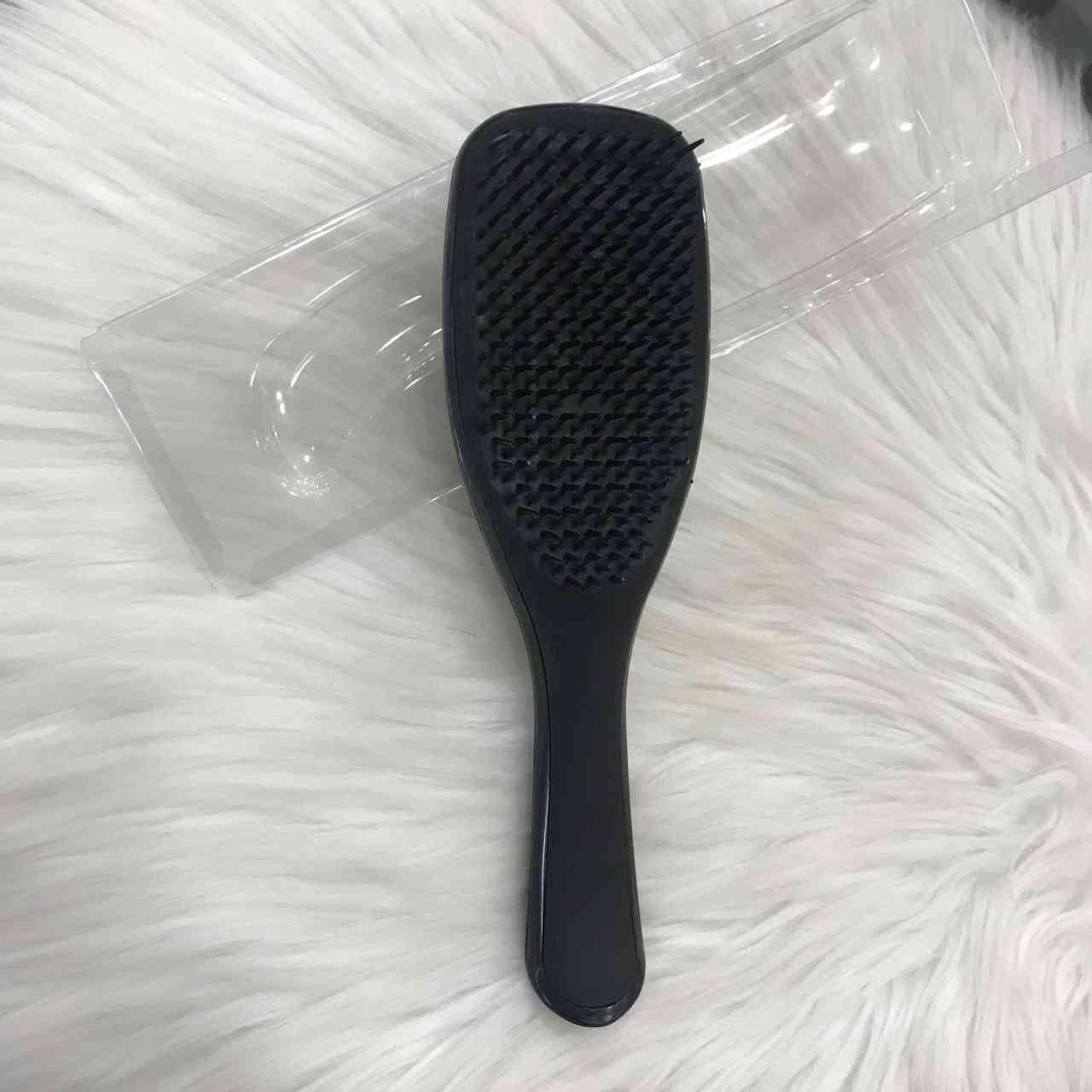 ក្រាស់សិតសក់